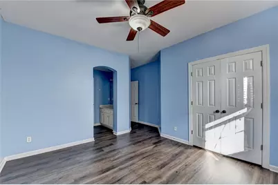 1255 Beacon Hill Crossing, Alpharetta, GA 30005 - Photo 70