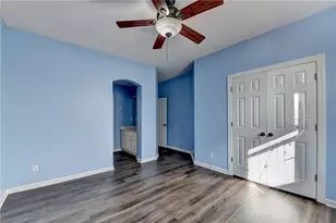 1255 Beacon Hill Crossing, Alpharetta, GA 30005 - Photo 70