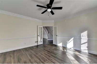 1255 Beacon Hill Crossing, Alpharetta, GA 30005 - Photo 20