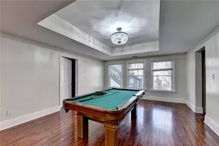 1255 Beacon Hill Crossing, Alpharetta, GA 30005 - Photo 50