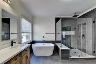 1255 Beacon Hill Crossing, Alpharetta, GA 30005 - Photo 30