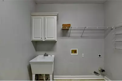 1255 Beacon Hill Crossing, Alpharetta, GA 30005 - Photo 62