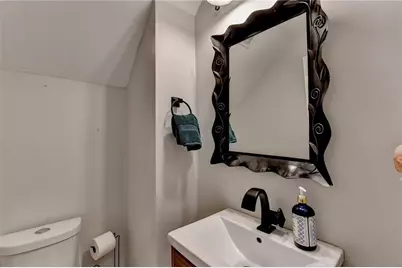 1255 Beacon Hill Crossing, Alpharetta, GA 30005 - Photo 26