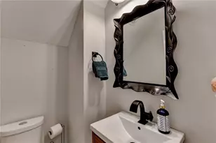 1255 Beacon Hill Crossing, Alpharetta, GA 30005 - Photo 26