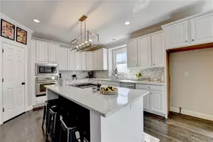 1255 Beacon Hill Crossing, Alpharetta, GA 30005 - Photo 46