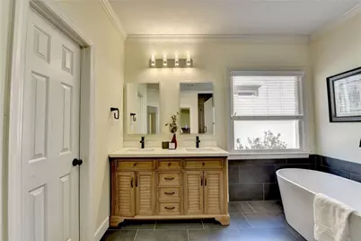 1255 Beacon Hill Crossing, Alpharetta, GA 30005 - Photo 56