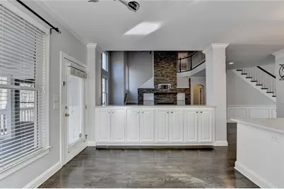 1255 Beacon Hill Crossing, Alpharetta, GA 30005 - Photo 40