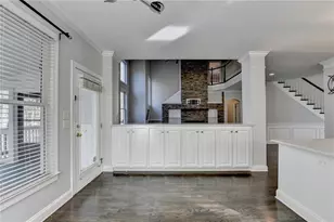 1255 Beacon Hill Crossing, Alpharetta, GA 30005 - Photo 40