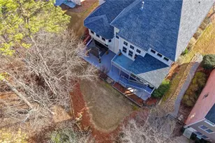 1255 Beacon Hill Crossing, Alpharetta, GA 30005 - Photo 70