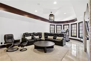 3158 E Addison Dr, Alpharetta, GA 30022 - Photo 64