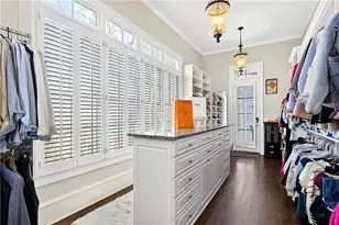 3158 E Addison Dr, Alpharetta, GA 30022 - Photo 40