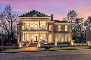 3158 E Addison Dr, Alpharetta, GA 30022 - Photo 4