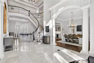 3158 E Addison Dr, Alpharetta, GA 30022 - Photo 14