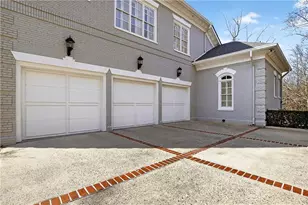 3158 E Addison Dr, Alpharetta, GA 30022 - Photo 10