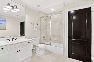 3158 E Addison Dr, Alpharetta, GA 30022 - Photo 68