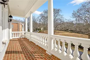 3158 E Addison Dr, Alpharetta, GA 30022 - Photo 12