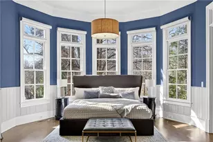 3158 E Addison Dr, Alpharetta, GA 30022 - Photo 34