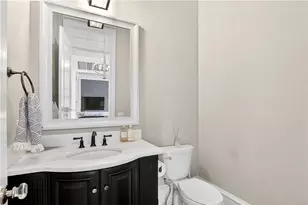 3158 E Addison Dr, Alpharetta, GA 30022 - Photo 42