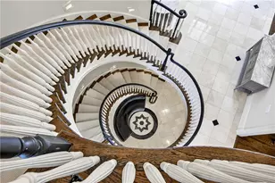 3158 E Addison Dr, Alpharetta, GA 30022 - Photo 52