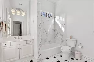 3158 E Addison Dr, Alpharetta, GA 30022 - Photo 60