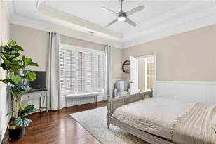 3158 E Addison Dr, Alpharetta, GA 30022 - Photo 56