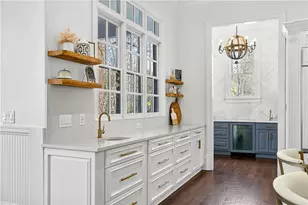 3158 E Addison Dr, Alpharetta, GA 30022 - Photo 28