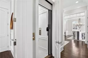 3158 E Addison Dr, Alpharetta, GA 30022 - Photo 44