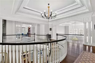 3158 E Addison Dr, Alpharetta, GA 30022 - Photo 50