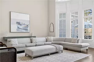 3158 E Addison Dr, Alpharetta, GA 30022 - Photo 20