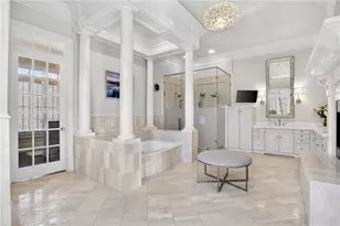 3158 E Addison Dr, Alpharetta, GA 30022 - Photo 36