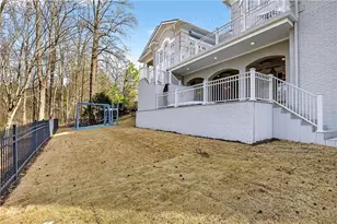 3158 E Addison Dr, Alpharetta, GA 30022 - Photo 72