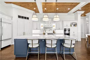 3158 E Addison Dr, Alpharetta, GA 30022 - Photo 24