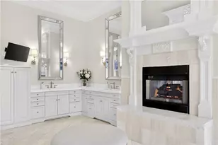 3158 E Addison Dr, Alpharetta, GA 30022 - Photo 38