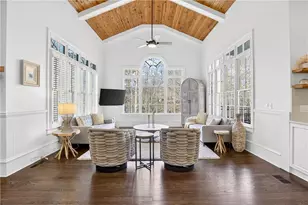 3158 E Addison Dr, Alpharetta, GA 30022 - Photo 30