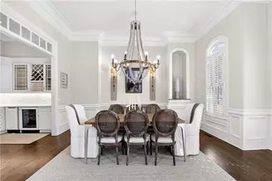 3158 E Addison Dr, Alpharetta, GA 30022 - Photo 16