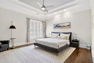 3158 E Addison Dr, Alpharetta, GA 30022 - Photo 54