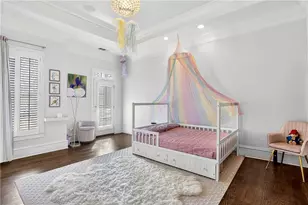 3158 E Addison Dr, Alpharetta, GA 30022 - Photo 58