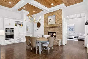 3158 E Addison Dr, Alpharetta, GA 30022 - Photo 32