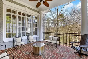 3158 E Addison Dr, Alpharetta, GA 30022 - Photo 48