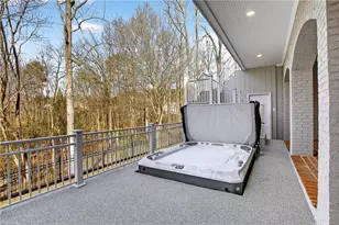 3158 E Addison Dr, Alpharetta, GA 30022 - Photo 70