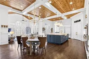 3158 E Addison Dr, Alpharetta, GA 30022 - Photo 22