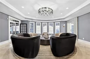 3158 E Addison Dr, Alpharetta, GA 30022 - Photo 62