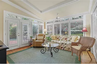 5300 Fairfield W, Dunwoody, GA 30338 - Photo 14