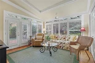 5300 Fairfield W, Dunwoody, GA 30338 - Photo 14