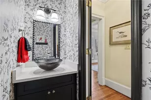 5300 Fairfield W, Dunwoody, GA 30338 - Photo 16