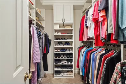 5300 Fairfield W, Dunwoody, GA 30338 - Photo 26