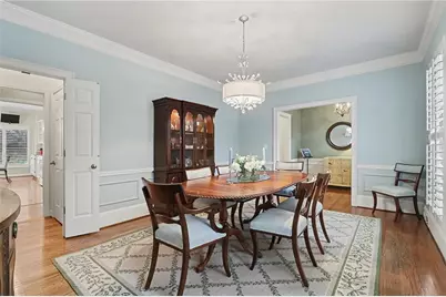 5300 Fairfield W, Dunwoody, GA 30338 - Photo 12