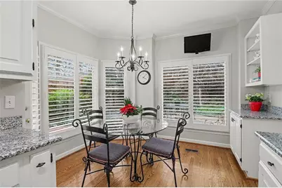 5300 Fairfield W, Dunwoody, GA 30338 - Photo 10