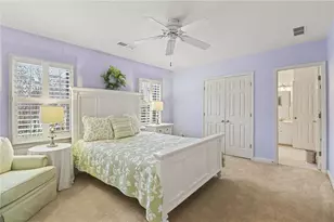 5300 Fairfield W, Dunwoody, GA 30338 - Photo 28