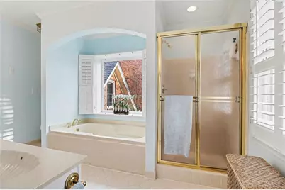 5300 Fairfield W, Dunwoody, GA 30338 - Photo 24